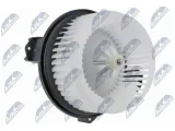silnik-dmuchawy-nty-ewn-ty-002-stan-nowy