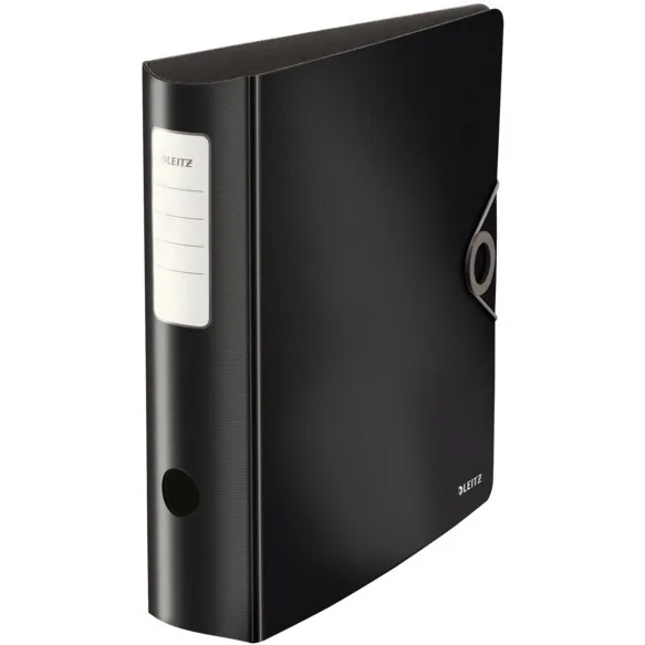 segregator-leitz-active-solid-180-a4-82mm-czarny