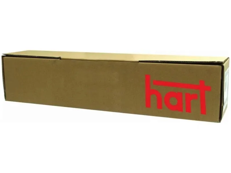 intercooler-hart-606-480