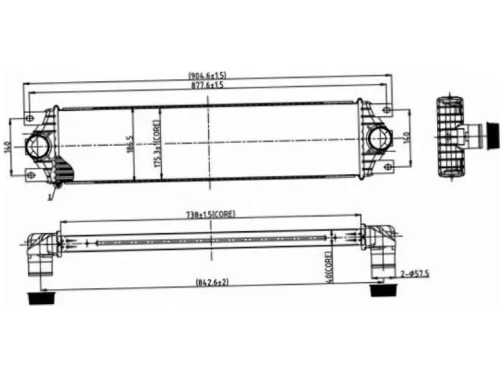 intercooler-hart-606-480-stan-nowy