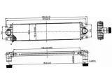 intercooler-hart-606-480-stan-nowy