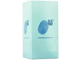 odboje-oslony-przod-blue-print-adbp840035
