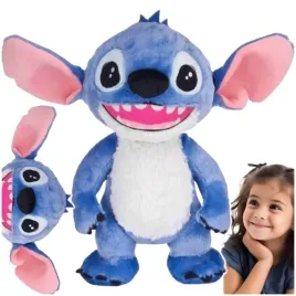 stitch-maskotka-pluszak-stworek-pluszowy-disney-lilo-i-stitch-film-30-cm