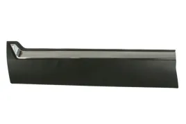 listwa-nadwozia-na-drzwi-przod-l-do-honda-cr-v-v-12-16-06-23