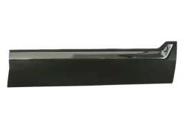 listwa-nadwozia-na-drzwi-przod-p-do-honda-cr-v-v-12-16-06-23