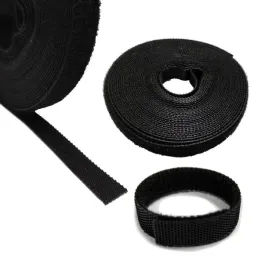 opaska-tasma-rzepowa-rzep-organizer-kabli-12mmx5m