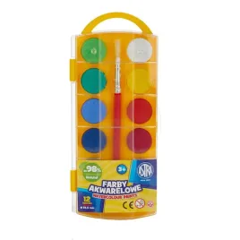farby-akwarelowe-wodne-235mm-12kol-pedzel-astra