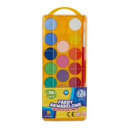 farby-akwarelowe-wodne-235mm-18kol-pedzel-astra