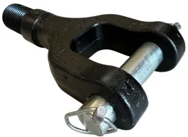 hak-holowniczy-zaczep-ford-f-max-ford-cargo-gc4617a954aa-t219135