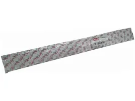 silownik-sprezyna-bagaznika-nty-ae-fr-028