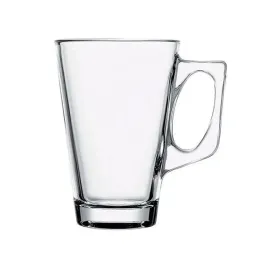 komplet-szklanek-do-kawy-latte-cappucino-vela-250-ml-2-szt