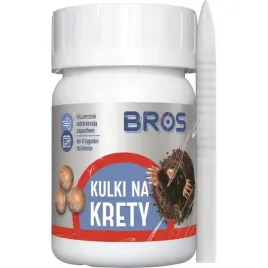 kulki-na-krety-bros-90g-60-70szt