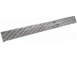 silownik-sprezyna-bagaznika-nty-ae-ct-020