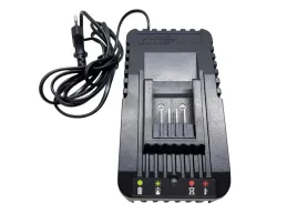 szybka-ladowarka-akumulatorow-worx-wa3880-20v-2a