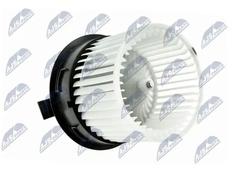 silnik-dmuchawy-nty-ewn-ns-005-stan-nowy