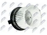 silnik-dmuchawy-nty-ewn-ns-005-stan-nowy