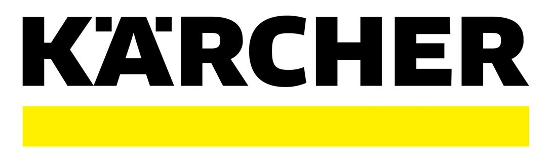 mocny-odkurzacz-karcher-wd3-turboszczotka-zestaw