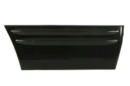 listwa-nadwozia-na-drzwi-tyl-p-do-jeep-grand-cherokee-ii-wj-10-98-09-05