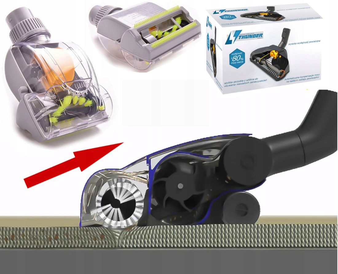 mocny-odkurzacz-karcher-wd3-turboszczotka-zestaw