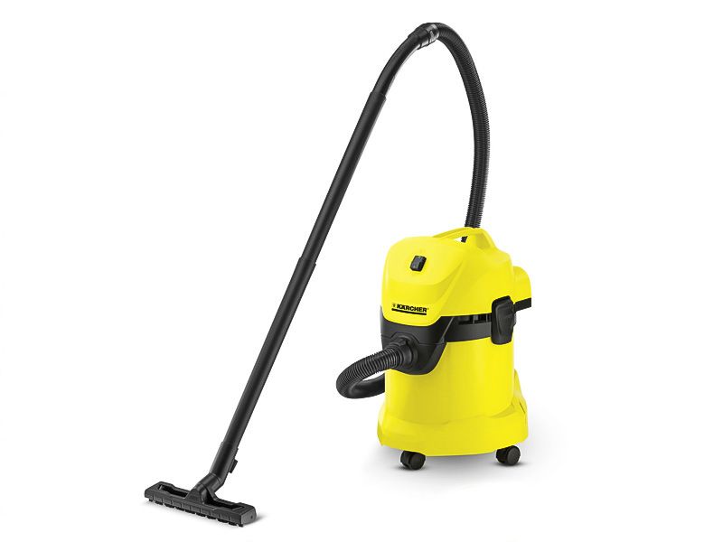 mocny-odkurzacz-karcher-wd3-turboszczotka-zestaw