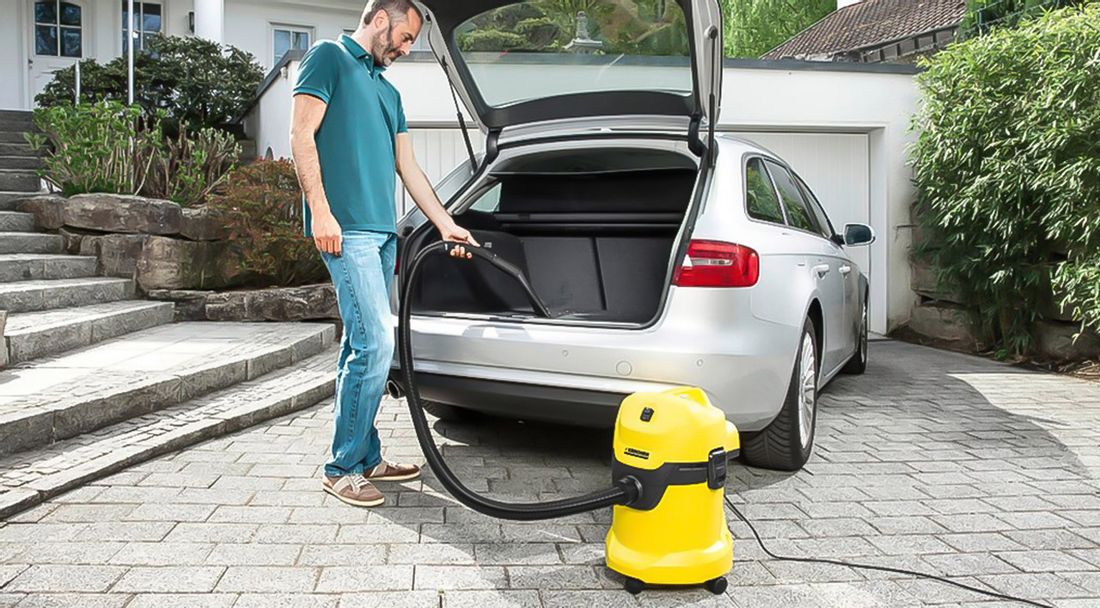 mocny-odkurzacz-karcher-wd3-turboszczotka-zestaw