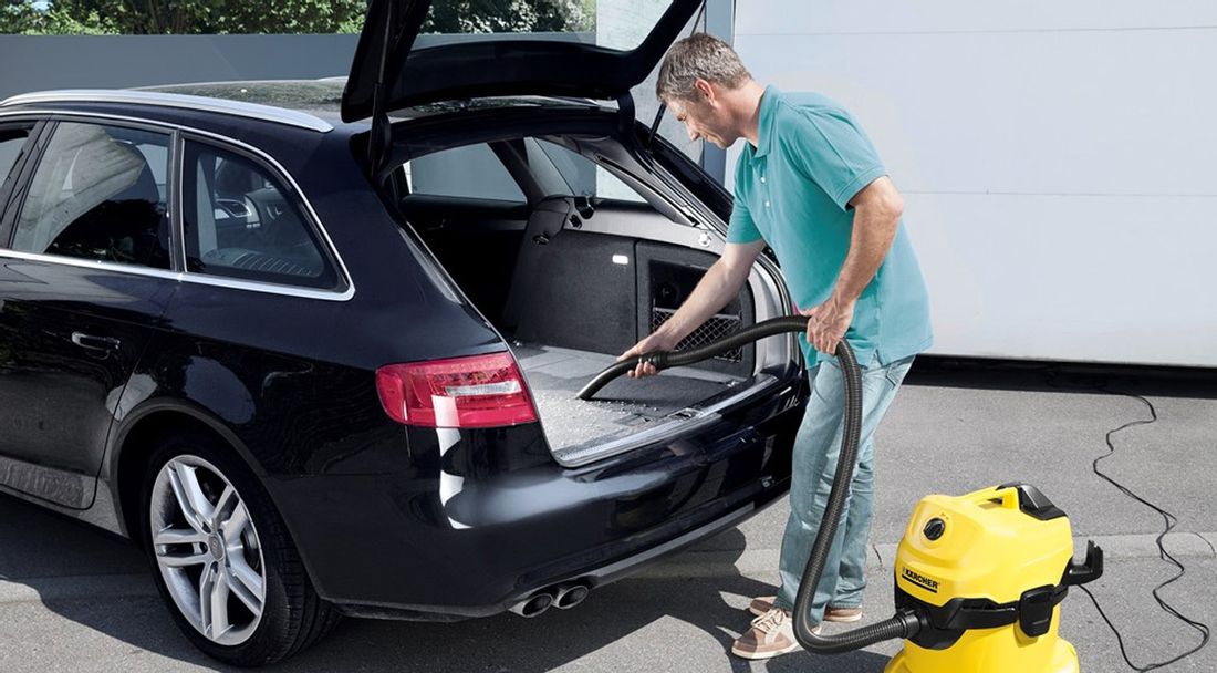 mocny-odkurzacz-karcher-wd3-turboszczotka-zestaw