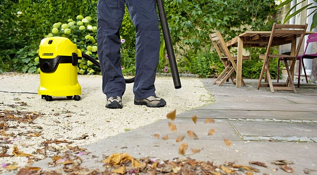 mocny-odkurzacz-karcher-wd3-turboszczotka-zestaw