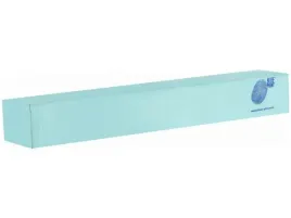 walek-rozrzadu-blue-print-adbp610138