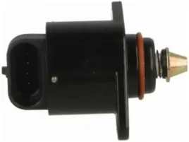 silnik-krokowy-hart-514-334