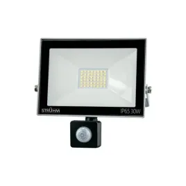 naswietlacz-led-z-czujnikiem-pir-kroma-30w-szary-barwa-neutralna-03606