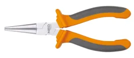 szczypce-okragle-160-mm-01-020-neo-tools