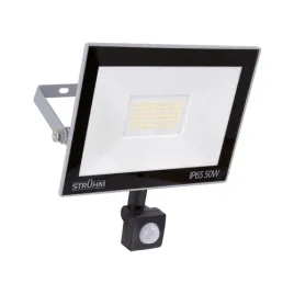 struhm-naswietlacz-halogen-czujnik-ruchu-kroma-led-s-50w-grey-nw-03607