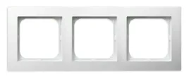 ospel-as-ramka-potrojna-biala-r-3g-00