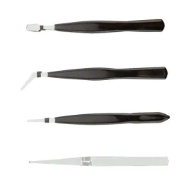zestaw-peset-topex-32d423