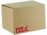 miska-olejowa-nty-bmo-vw-024