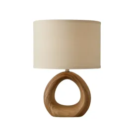 lampka-stolowa-klasyczna-golf-e14-braz-bez-ideus-struhm-03205