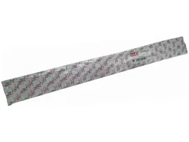 silownik-sprezyna-bagaznika-nty-ae-au-025