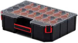organizer-narzedziowy-tagerwysoki-kistenberg-ktg403010s