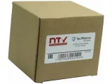 pompa-wody-nty-cpz-bm-006