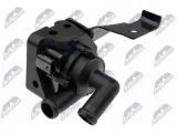 pompa-wody-nty-cpz-bm-006-stan-nowy