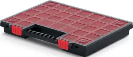 organizer-zamkniety-narzedziowy-kistenberg-norb-40-kno40305b