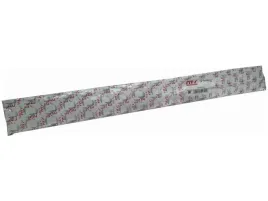 silownik-sprezyna-maski-nty-ae-ch-011