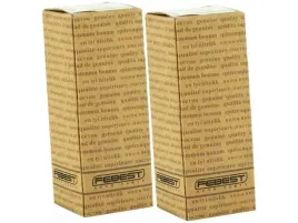 odboje-amortyzatora-febest-td-008