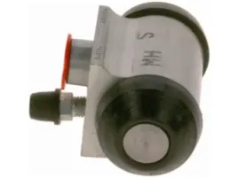 cylinderek-bosch-f-026-002-262