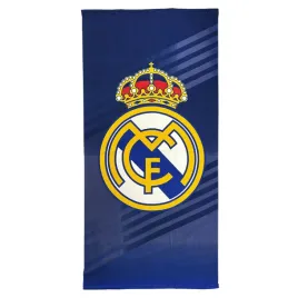 real-madryt-recznik-plazowy-junior-70x140-cm-beach-towel-2200010482