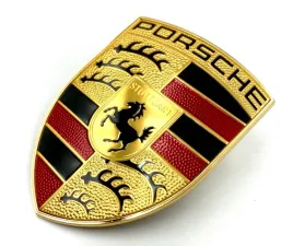 emblemat-logo-znaczek-herb-do-porsche-na-maske-czarny-metalowy-dwa-bolce