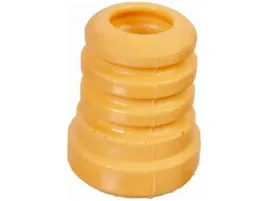 odboje-amortyzatora-tyl-febi-bilstein-175543