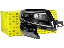 lampa-reflektor-prawy-hella-1zx-012-669-401