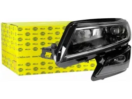 lampa-reflektor-lewy-hella-1zx-012-669-391