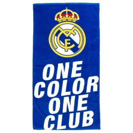 real-madryt-recznik-plazowy-bawelna-junior-70x140-cm-beach-towel